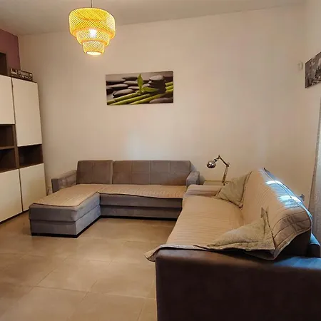 Casa Di Cecco *